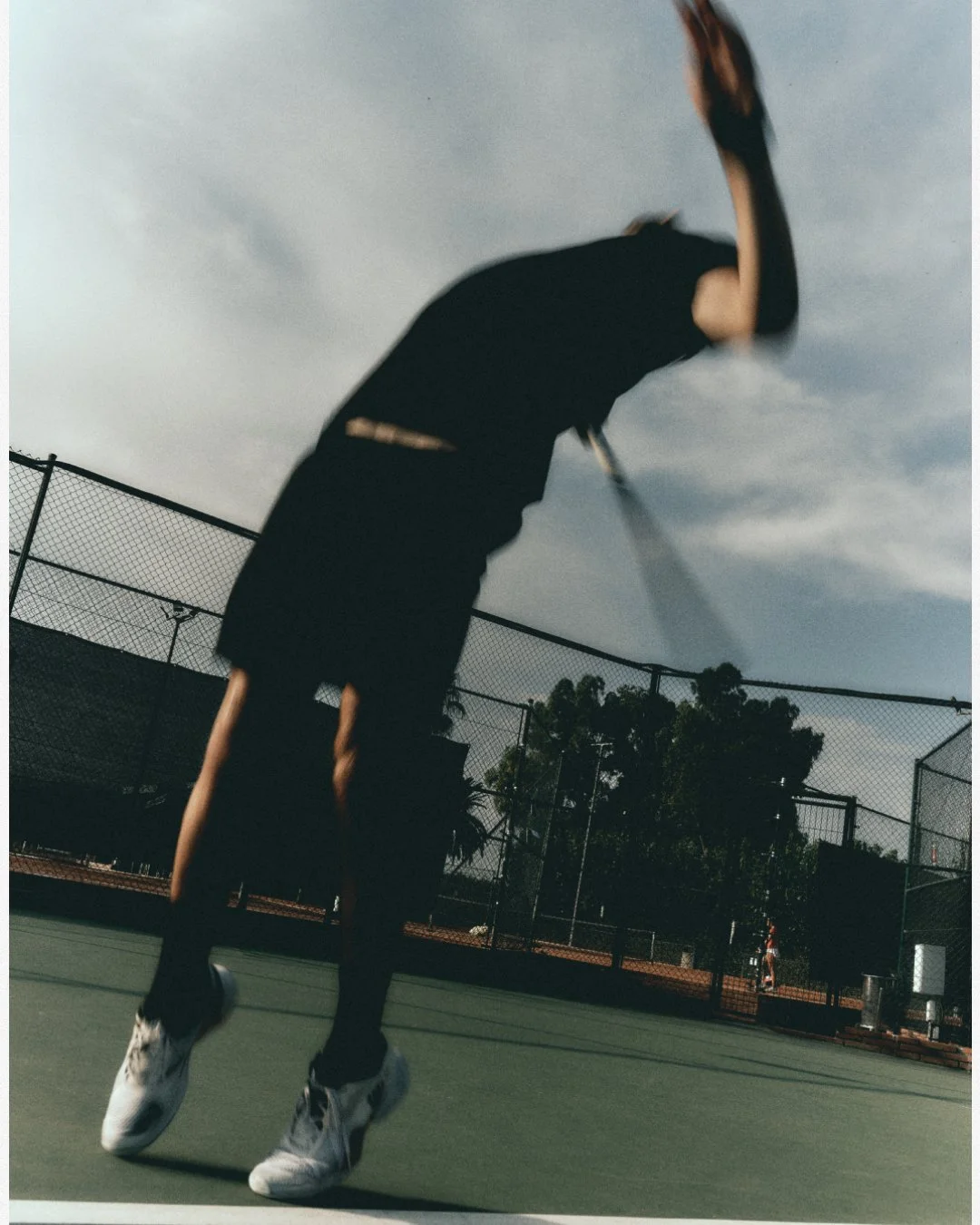 POST INSTA ATHLETE_6.jpg