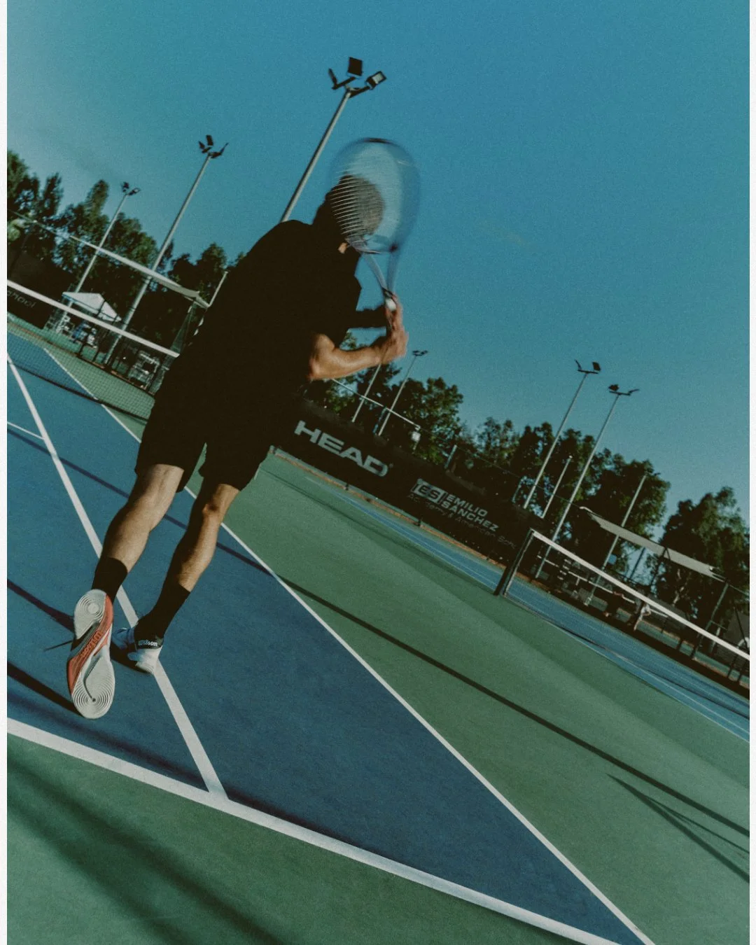 POST INSTA ATHLETE_18.jpg
