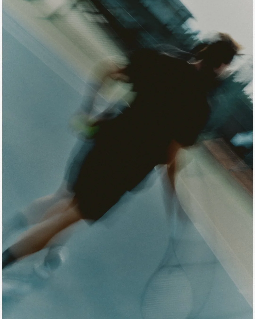 POST INSTA ATHLETE 15.jpg