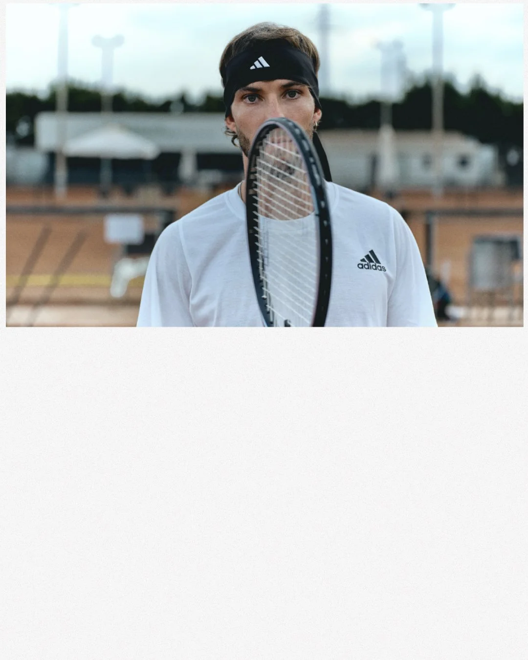 POST INSTA ATHLETE_15.jpg