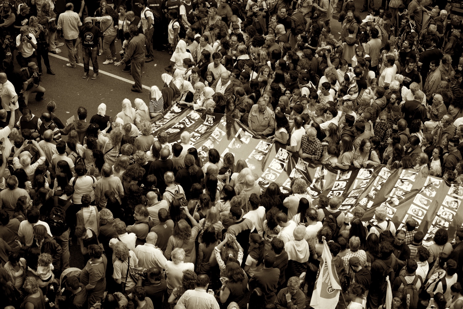 marcha-derechos-humanos.jpg