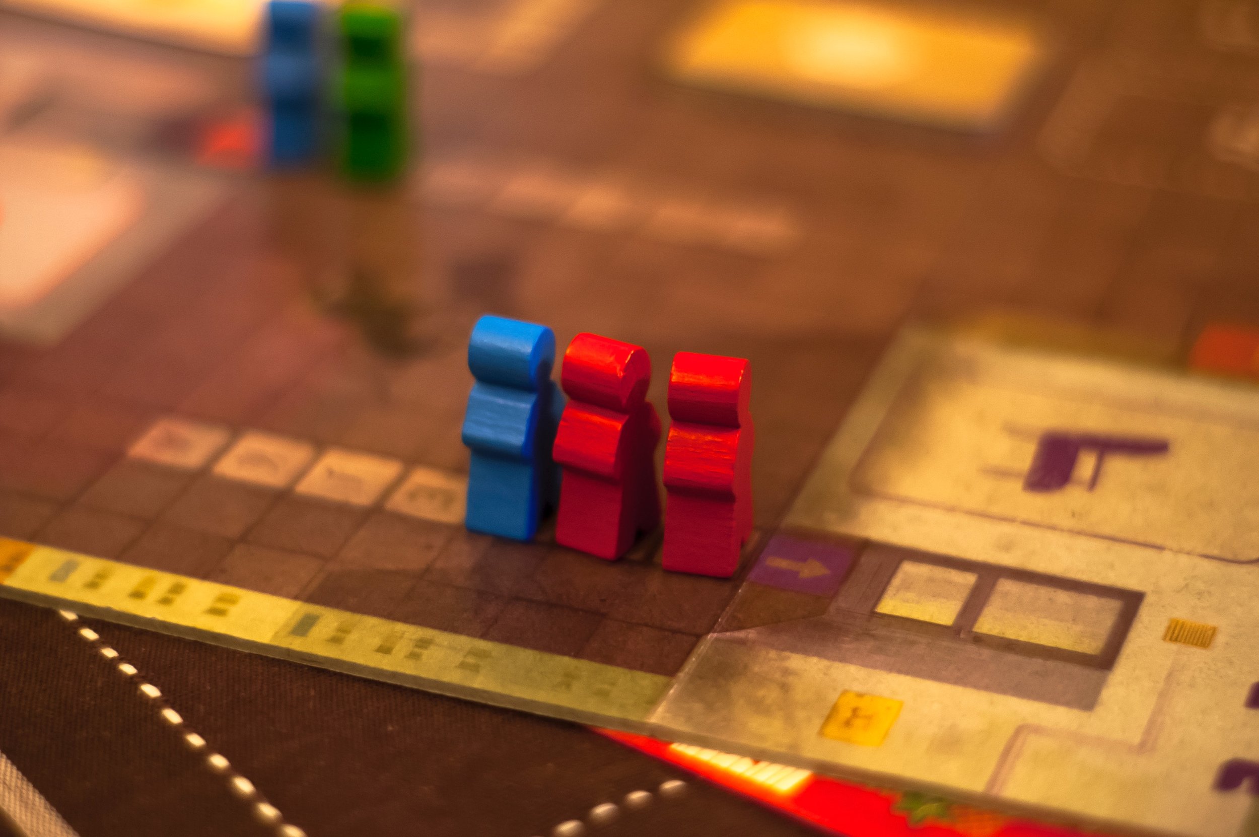 board-game-chillout-line-85770.jpg
