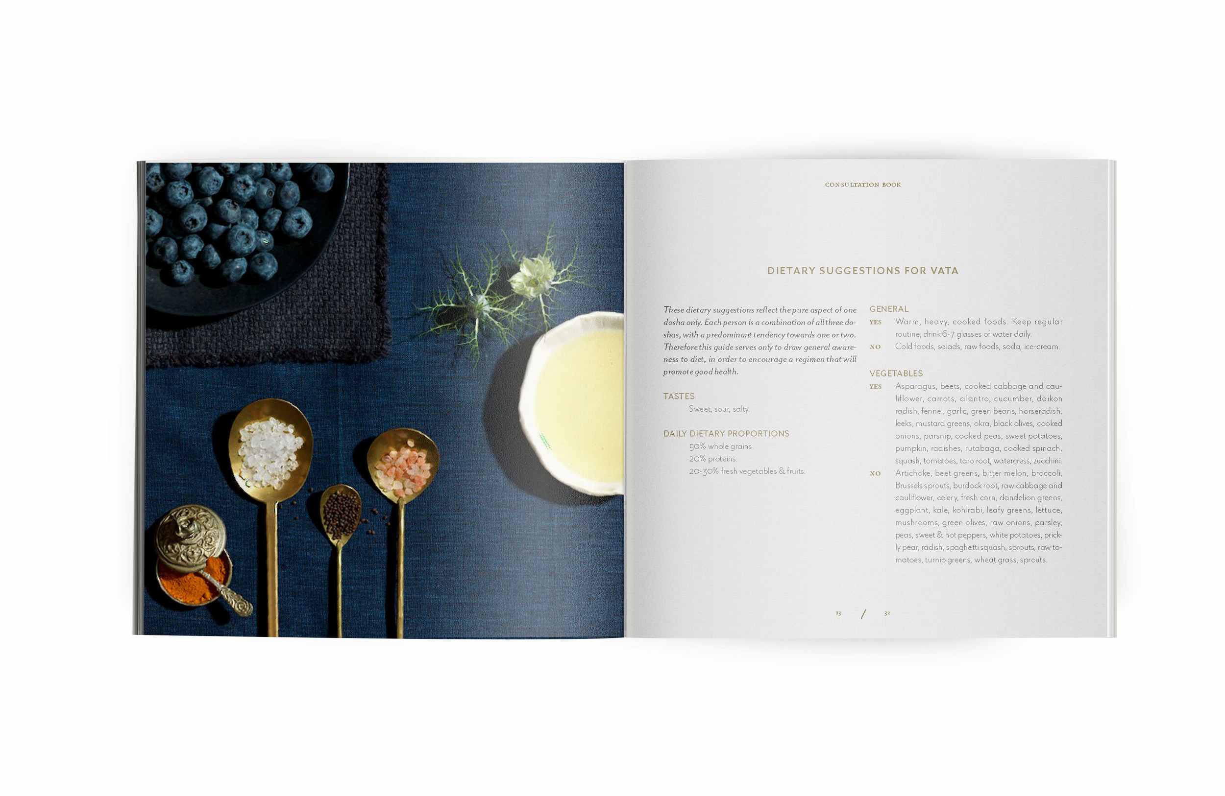 Pratima_consultationBook_2.jpg