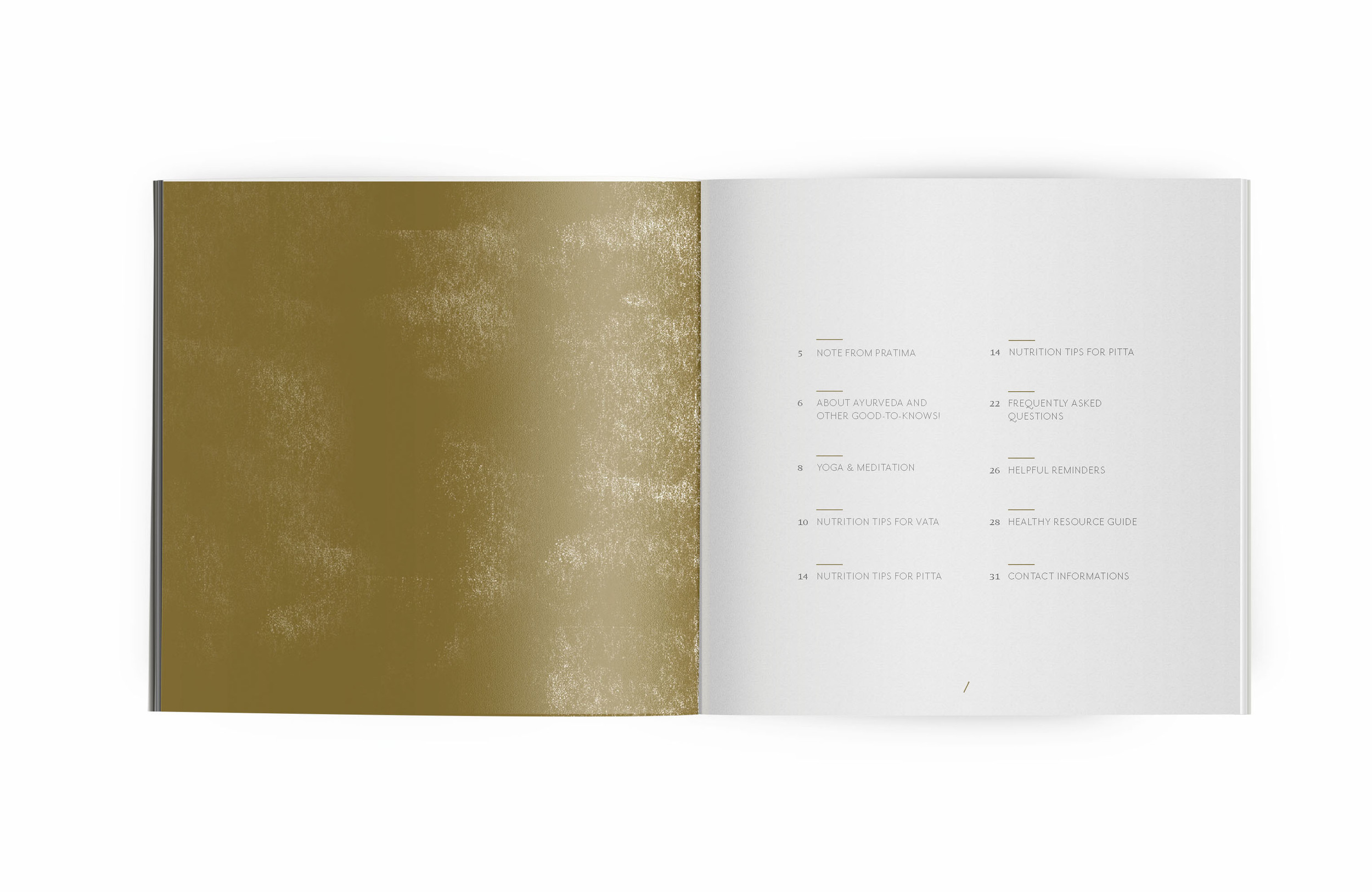 Pratima_consultationBook_3.jpg