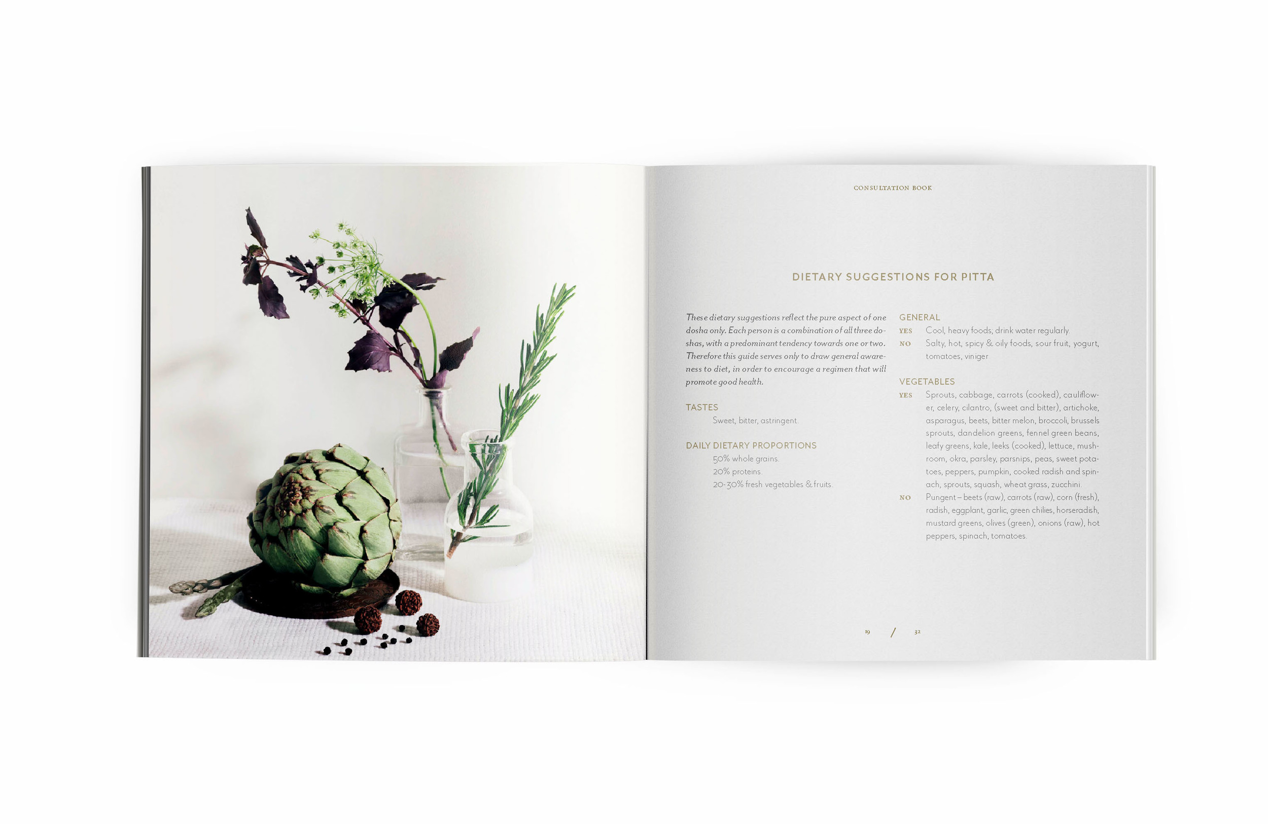 Pratima_consultationBook_5.jpg