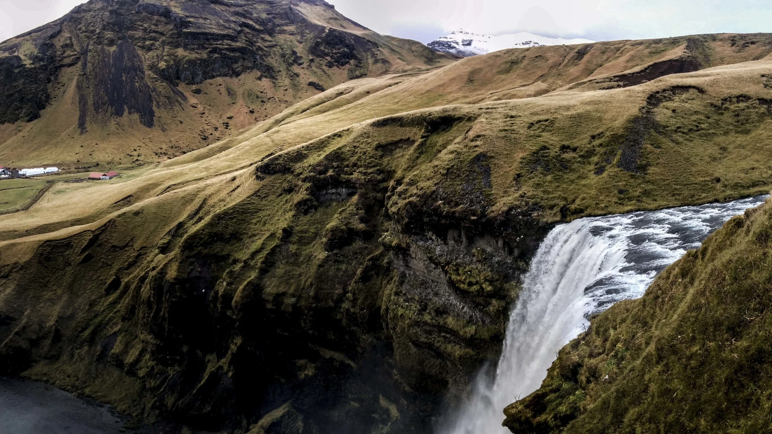 PANO_20151110_152015.jpg