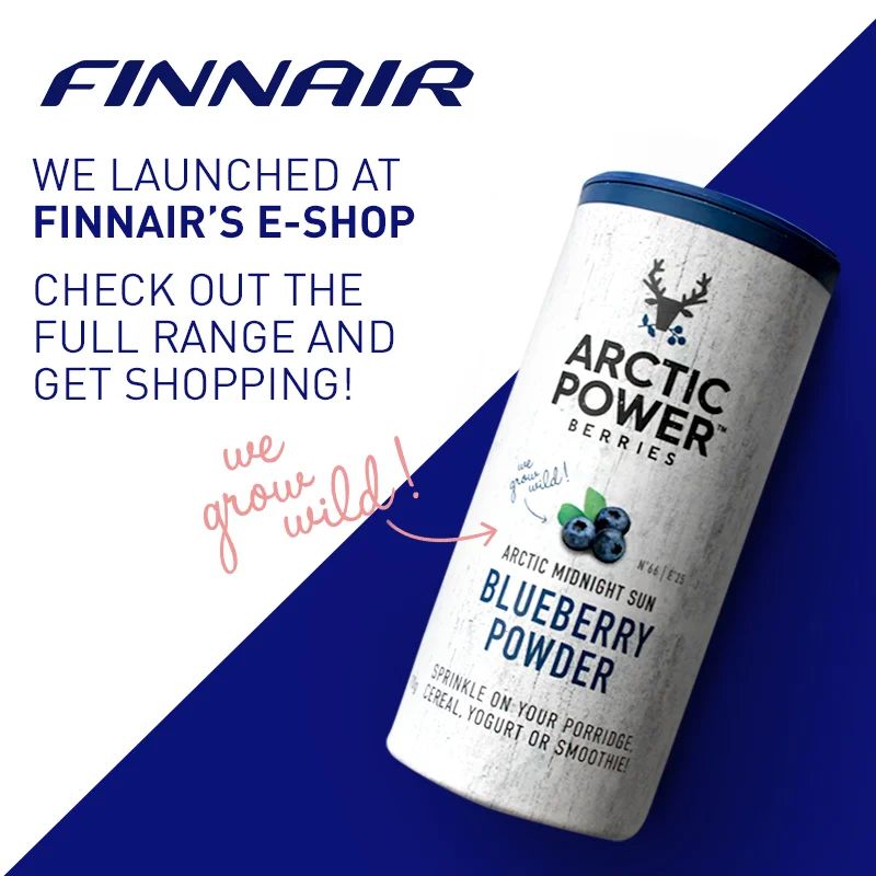 APB_finnair_4.jpg