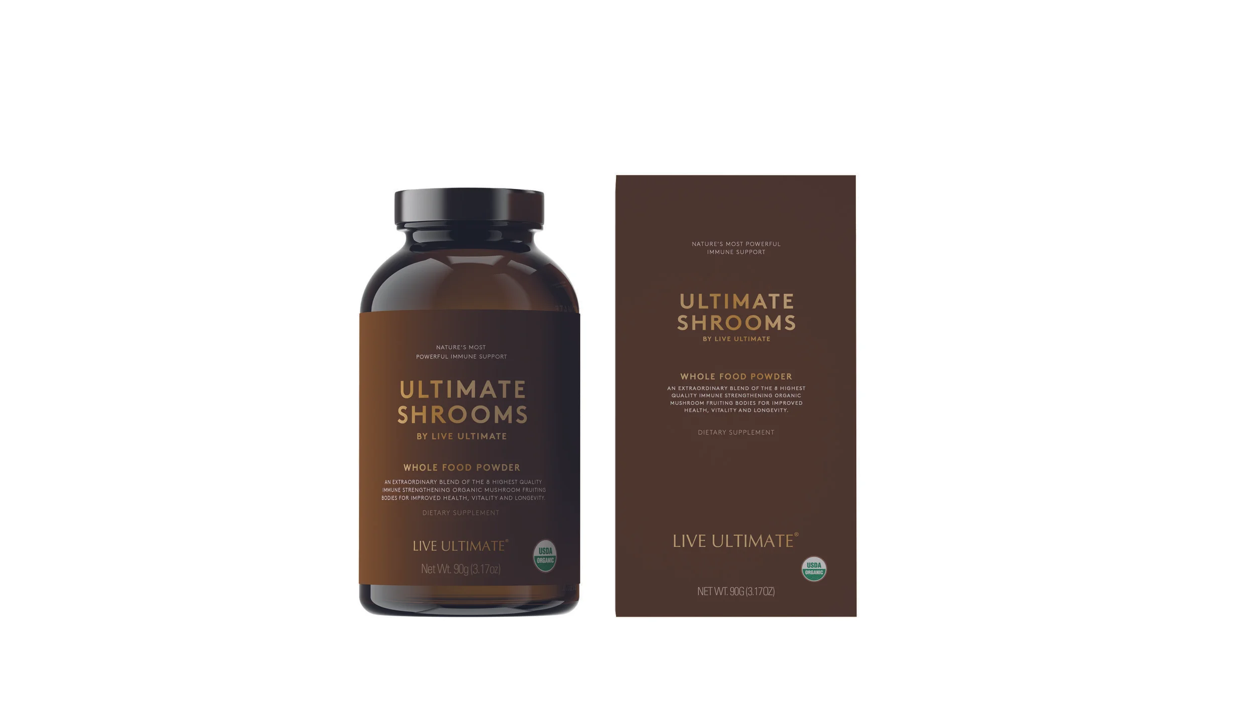 shrooms.jpg