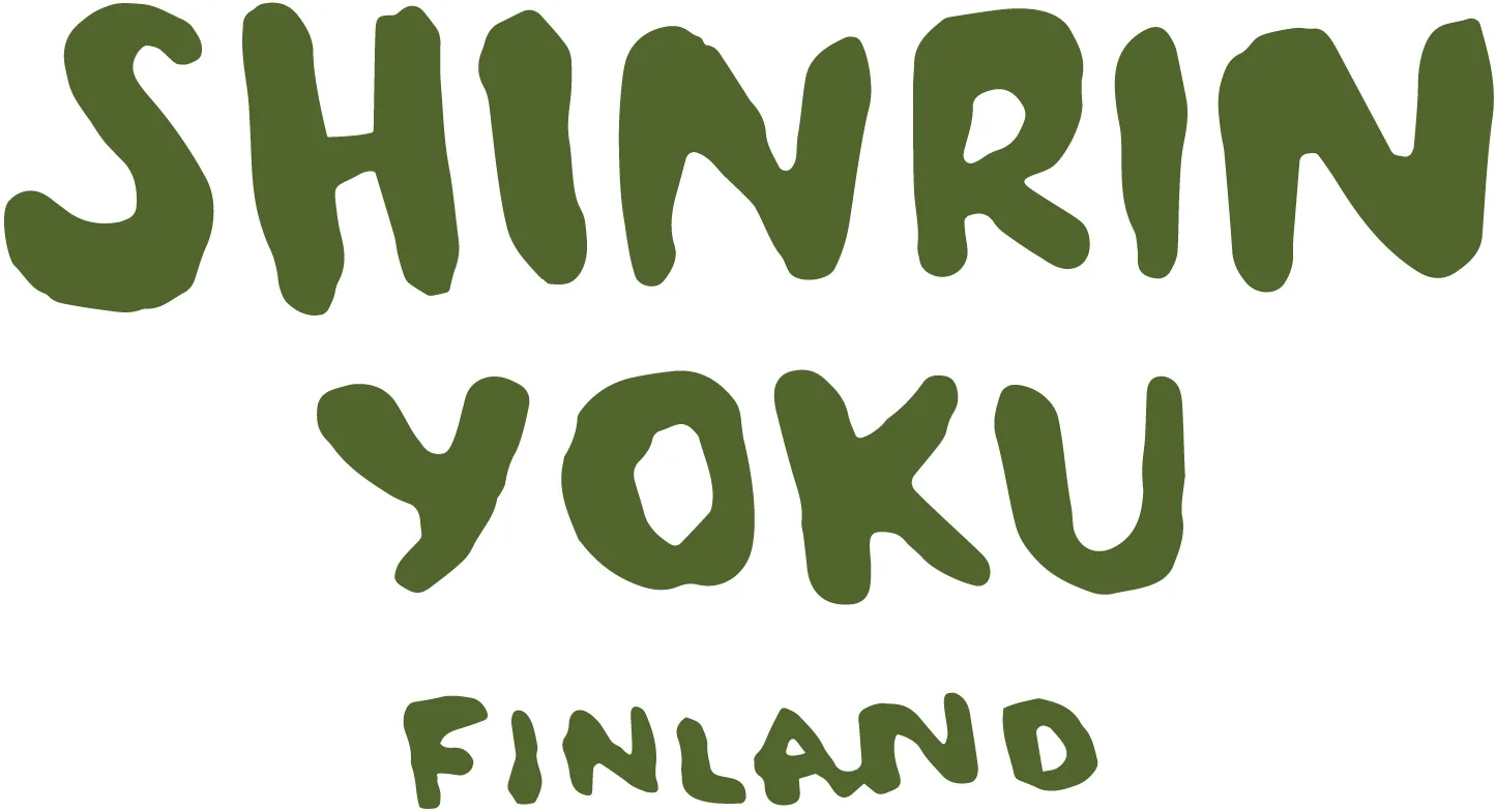 ShinrinYoku_logo_vihreä-01.jpg