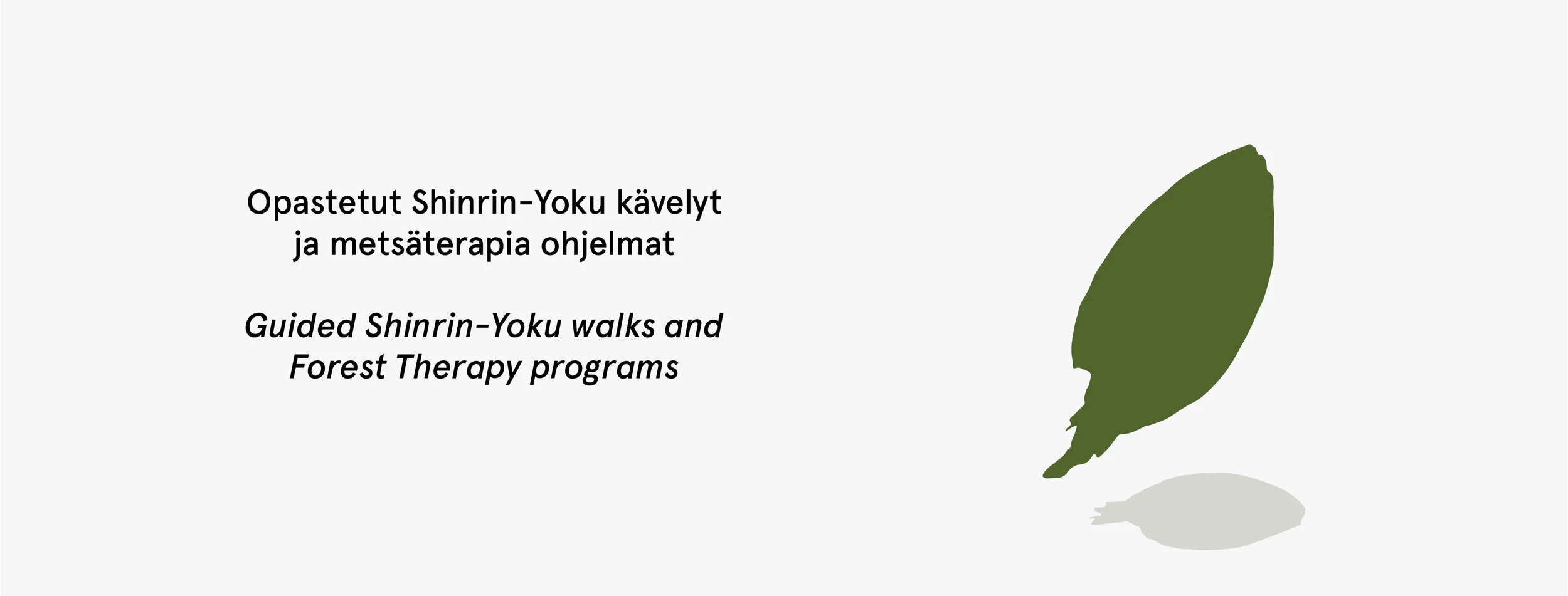Shinrinyoku_fb-01.jpg