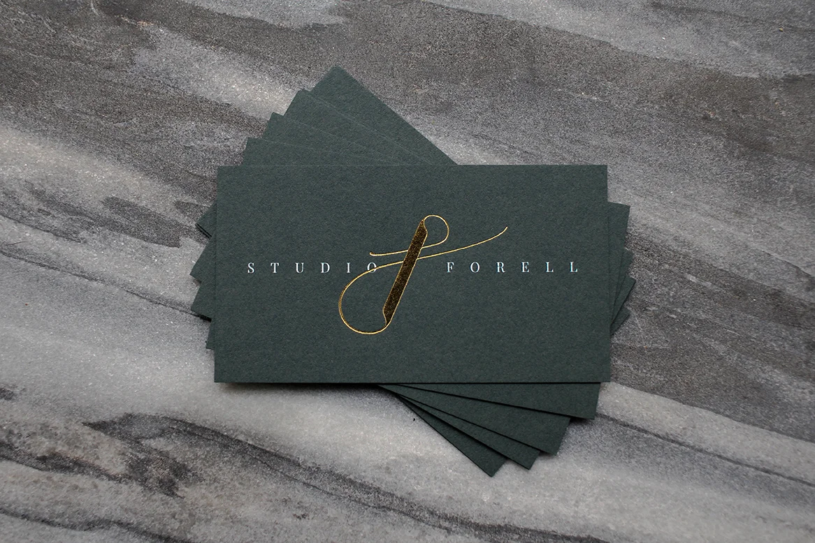 StudioForell_businessCard_1_small.jpg