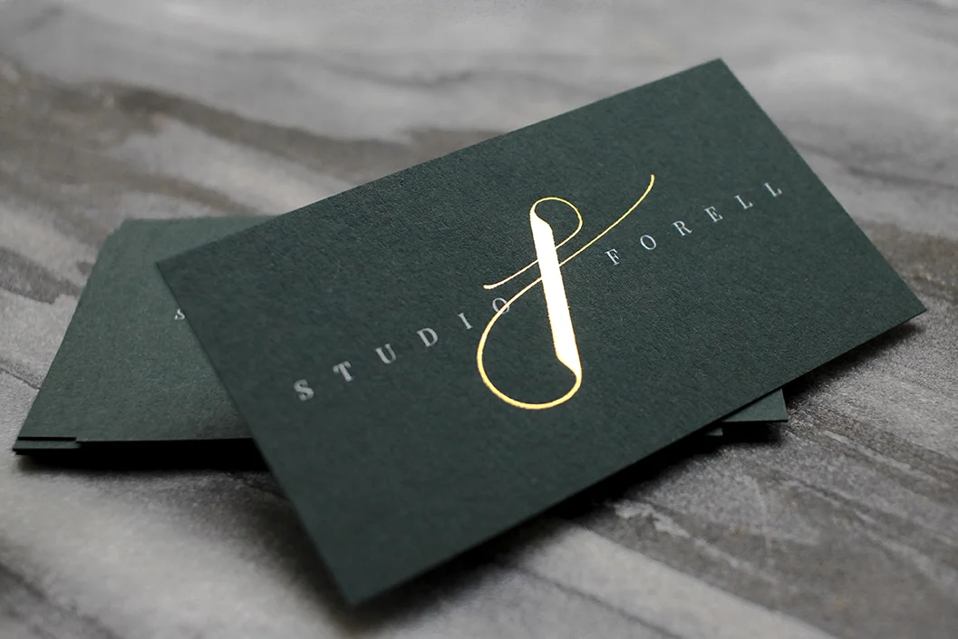 StudioForell_businessCard_2_small.jpg