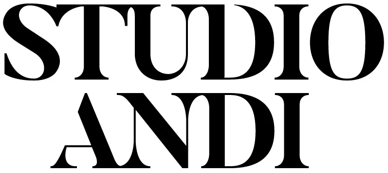 andi_logo-01.jpg