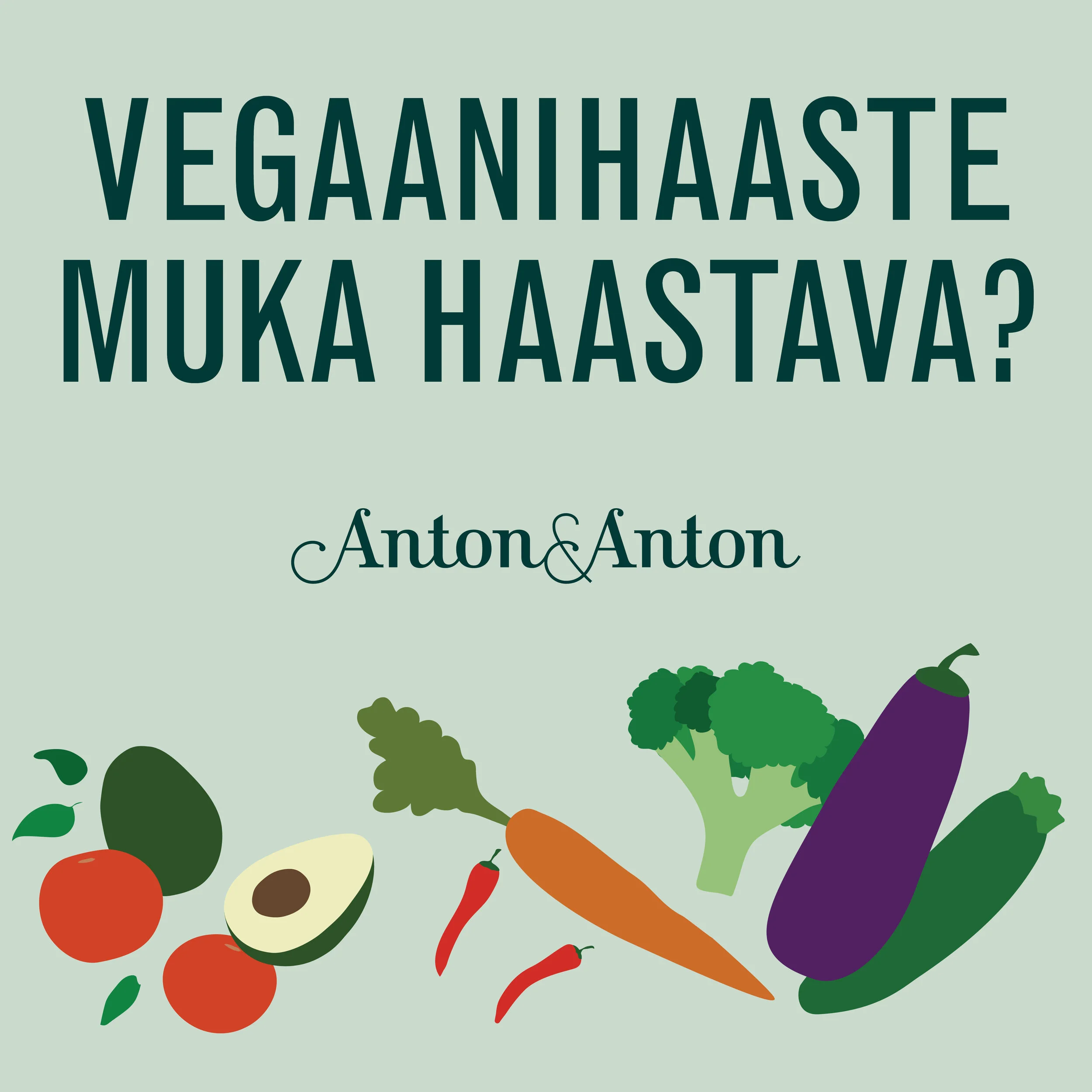 201217_tammikuunNosto_vegaanihaaste4.jpg