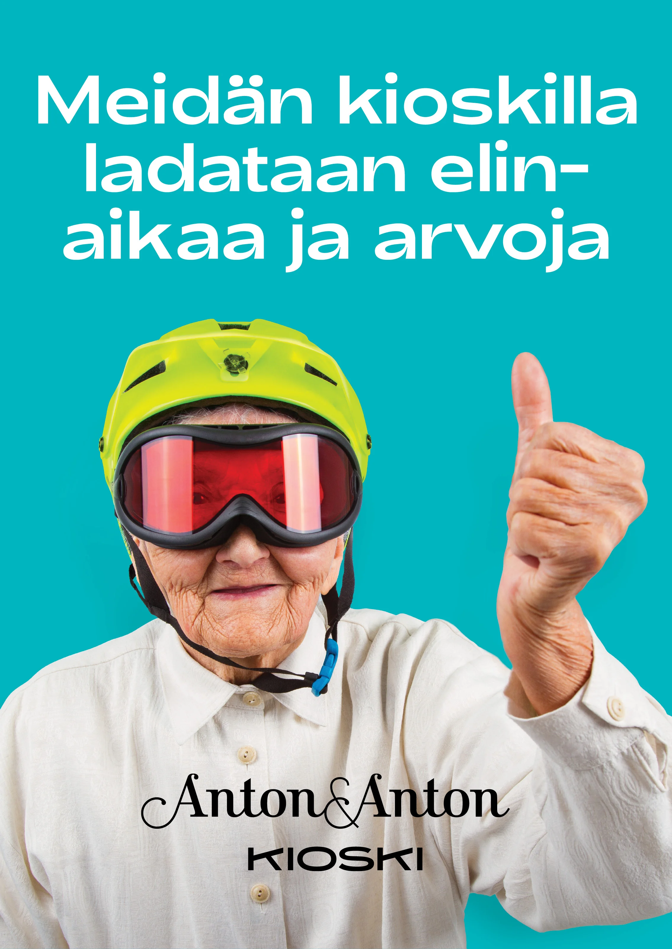 A&A_MeidänKioski_800x11303.jpg