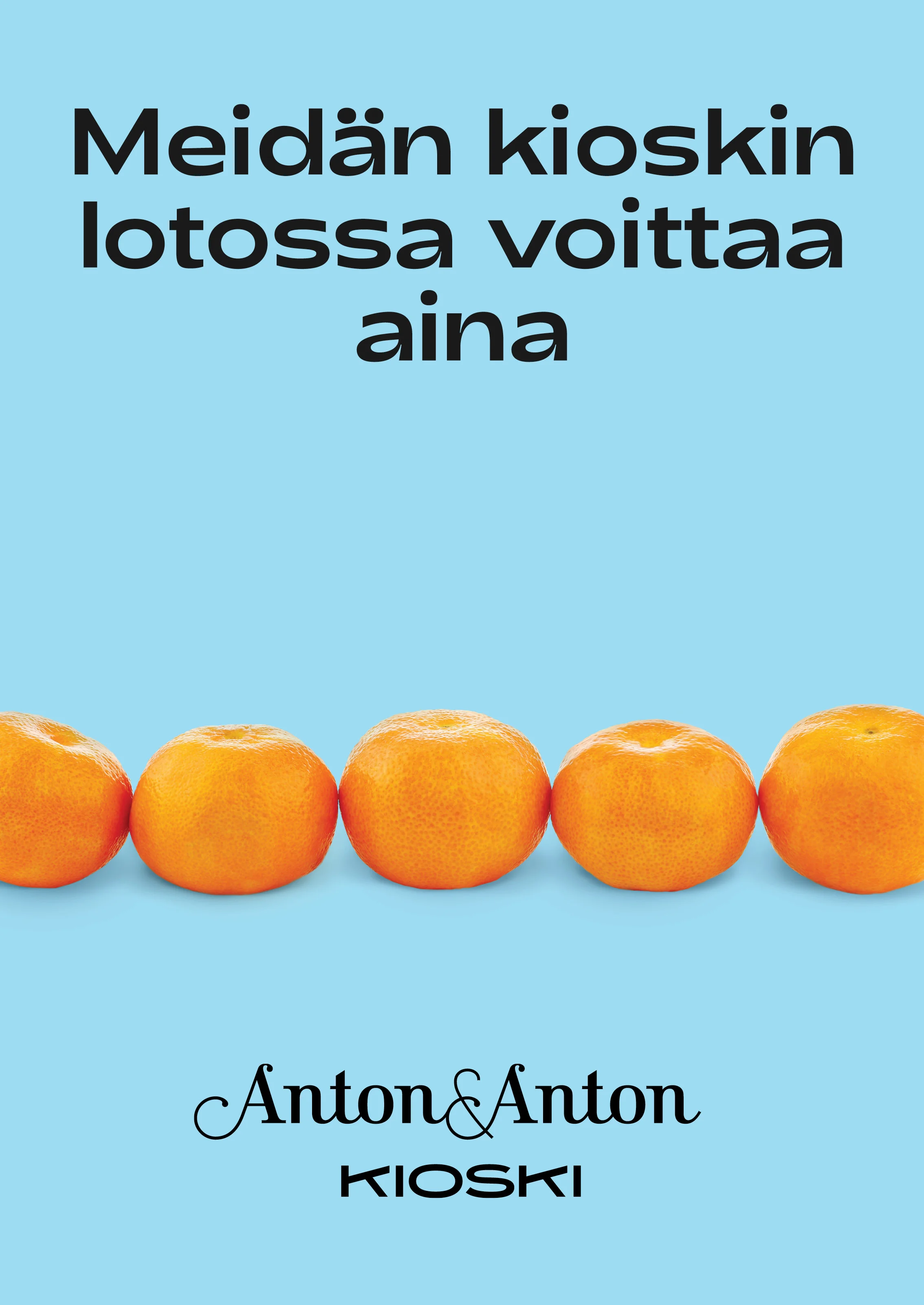 A&A_MeidänKioski_800x11304.jpg