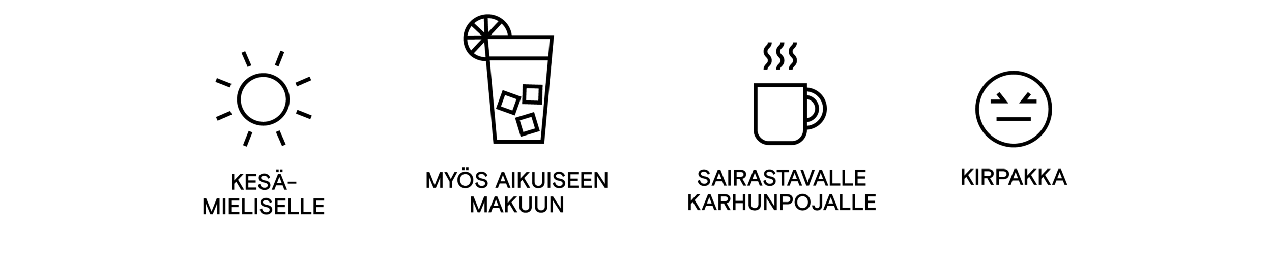 ikonit_nettiin-04.png