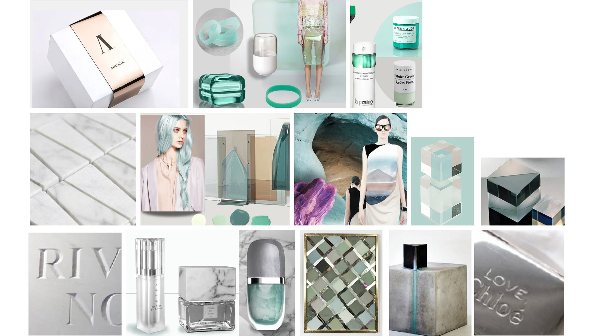 Perfume_modboard-2.jpg