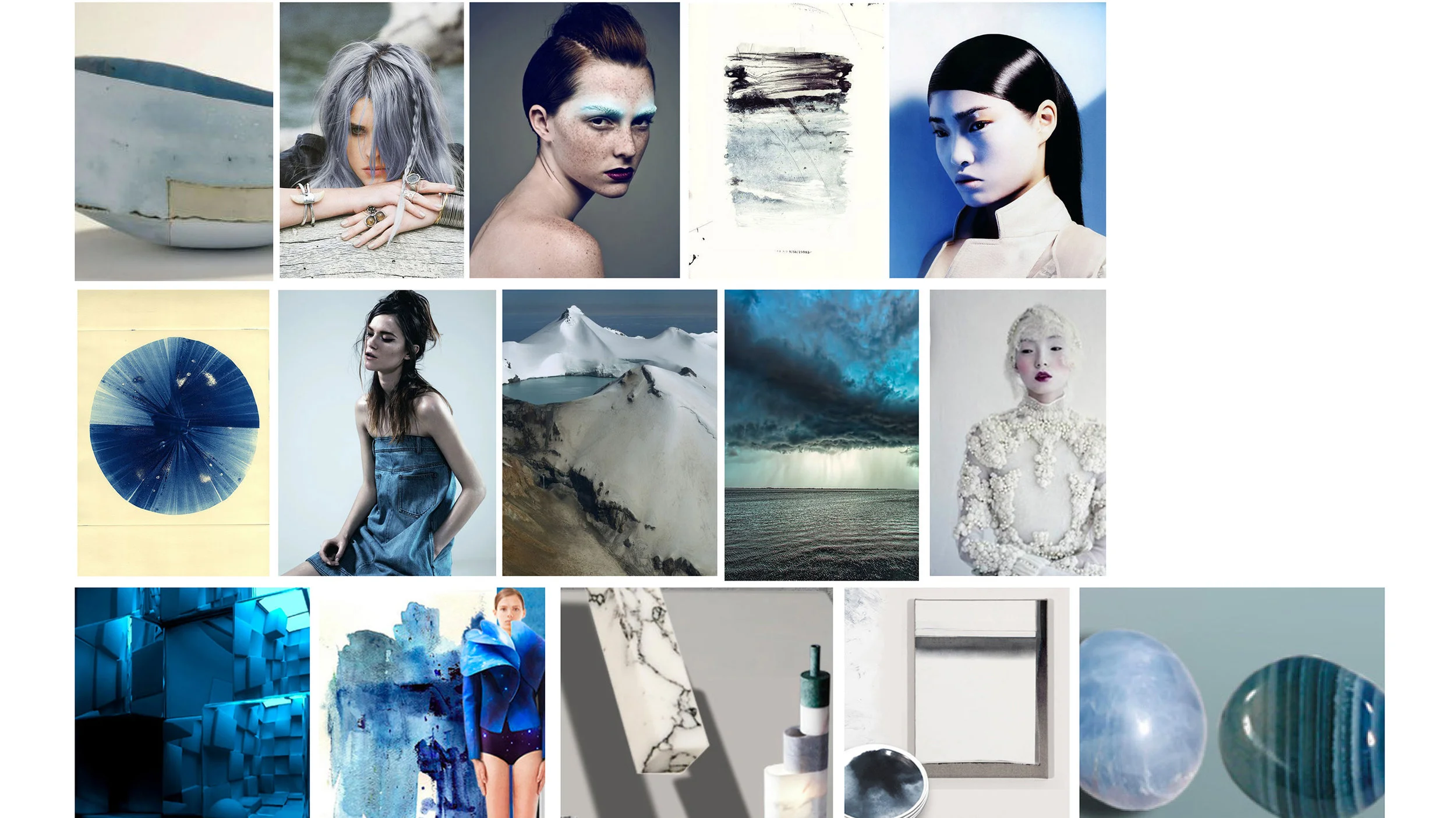 Perfume_modboard-4.jpg
