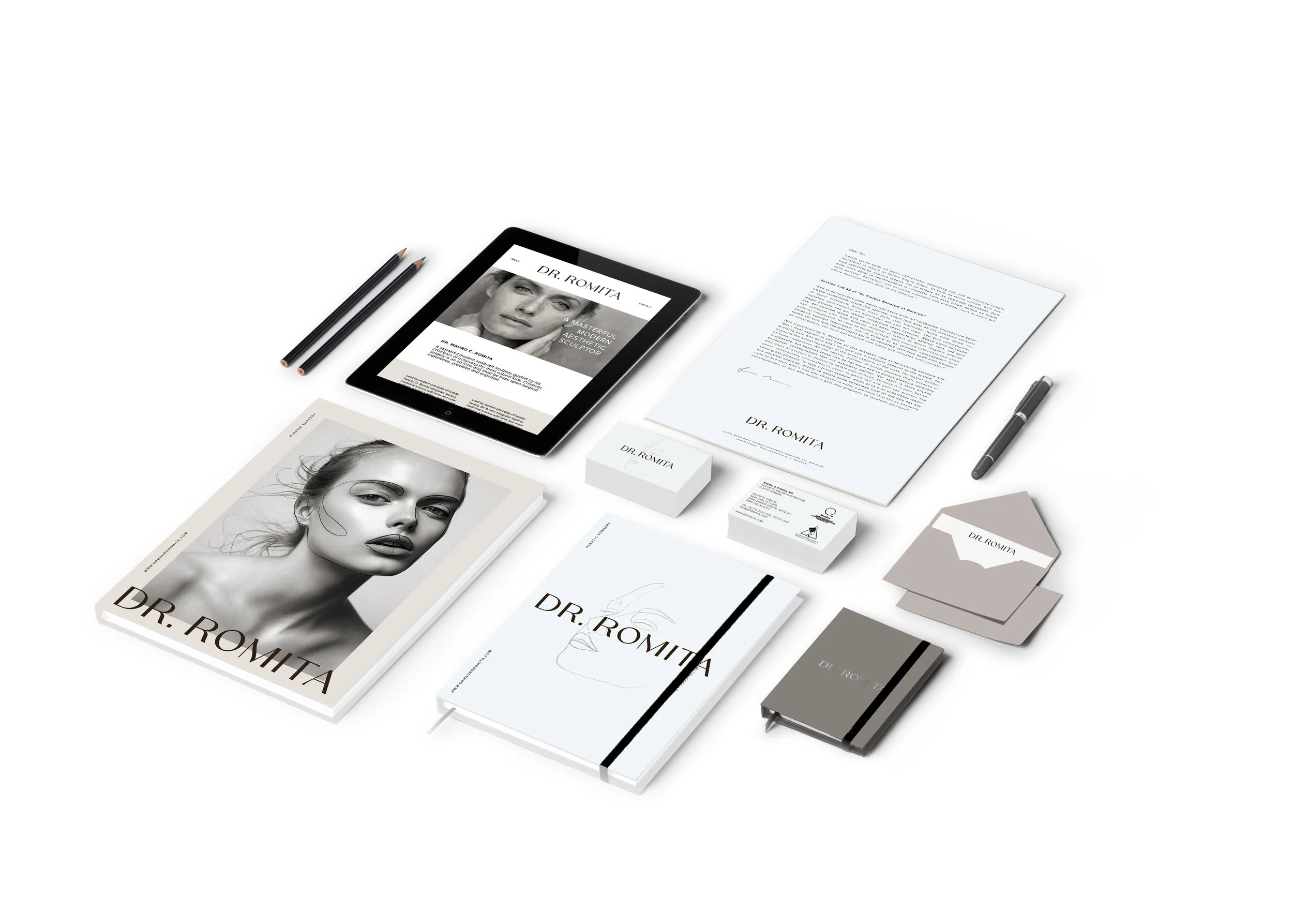 190624_branding1.jpg