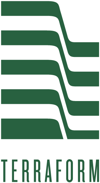 Terraform_logo_green_rgb-01.png