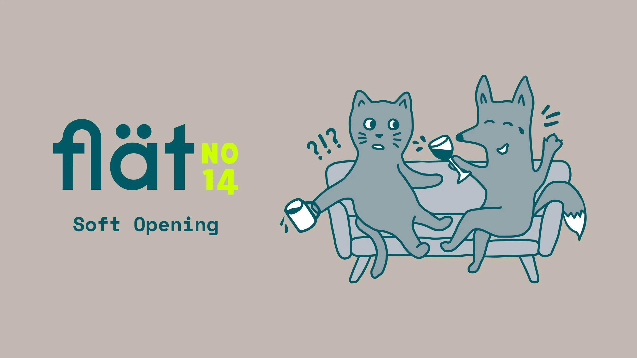 Flät_opening_fbEvent_ 1920x1080 .jpg