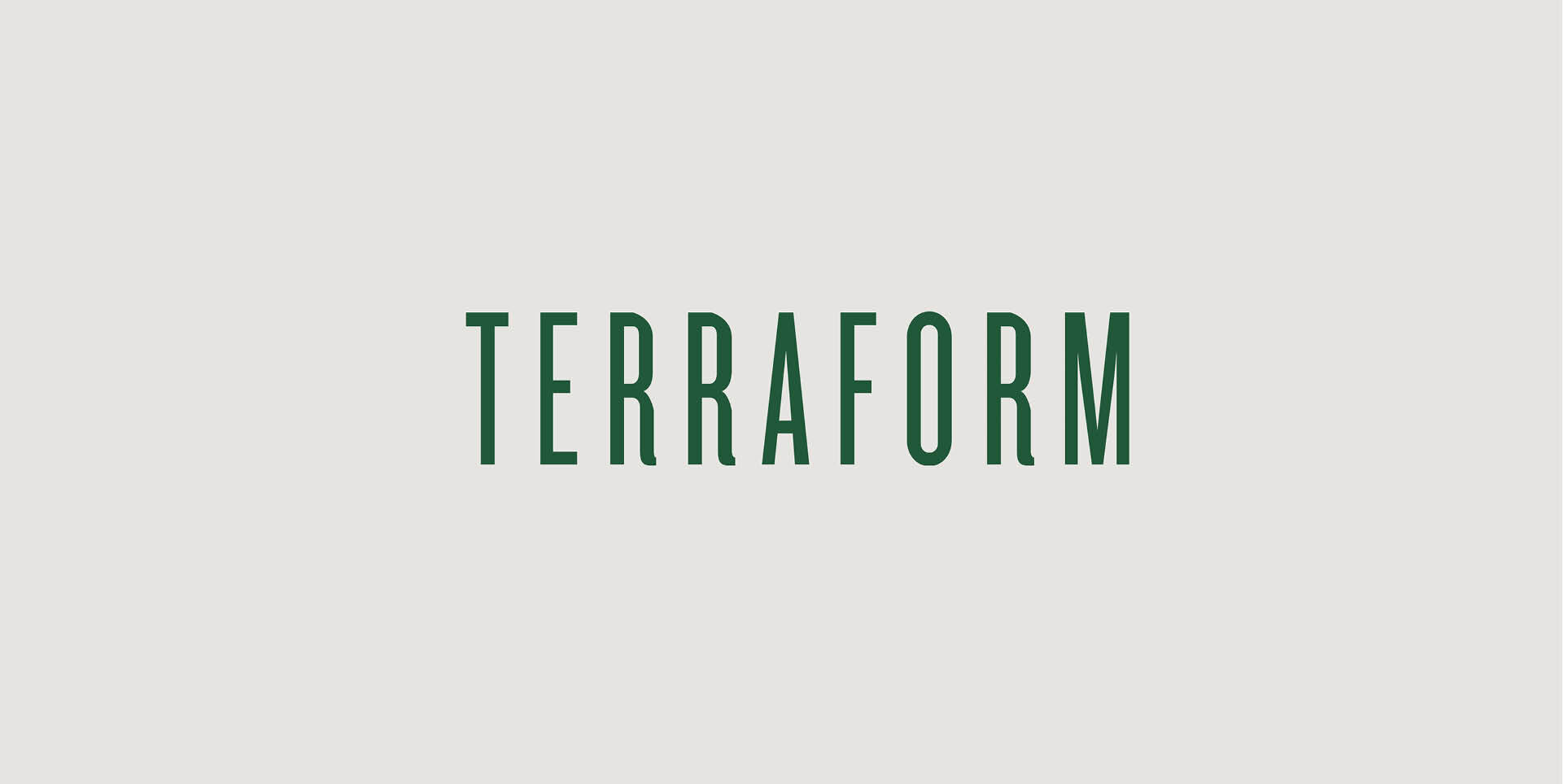 Terraform_banner_700x3472.jpg