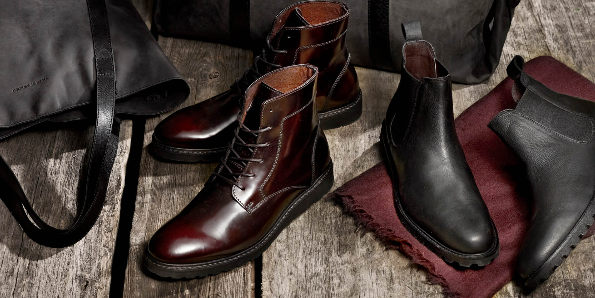 StockmannShoes_banner_700x3472.jpg