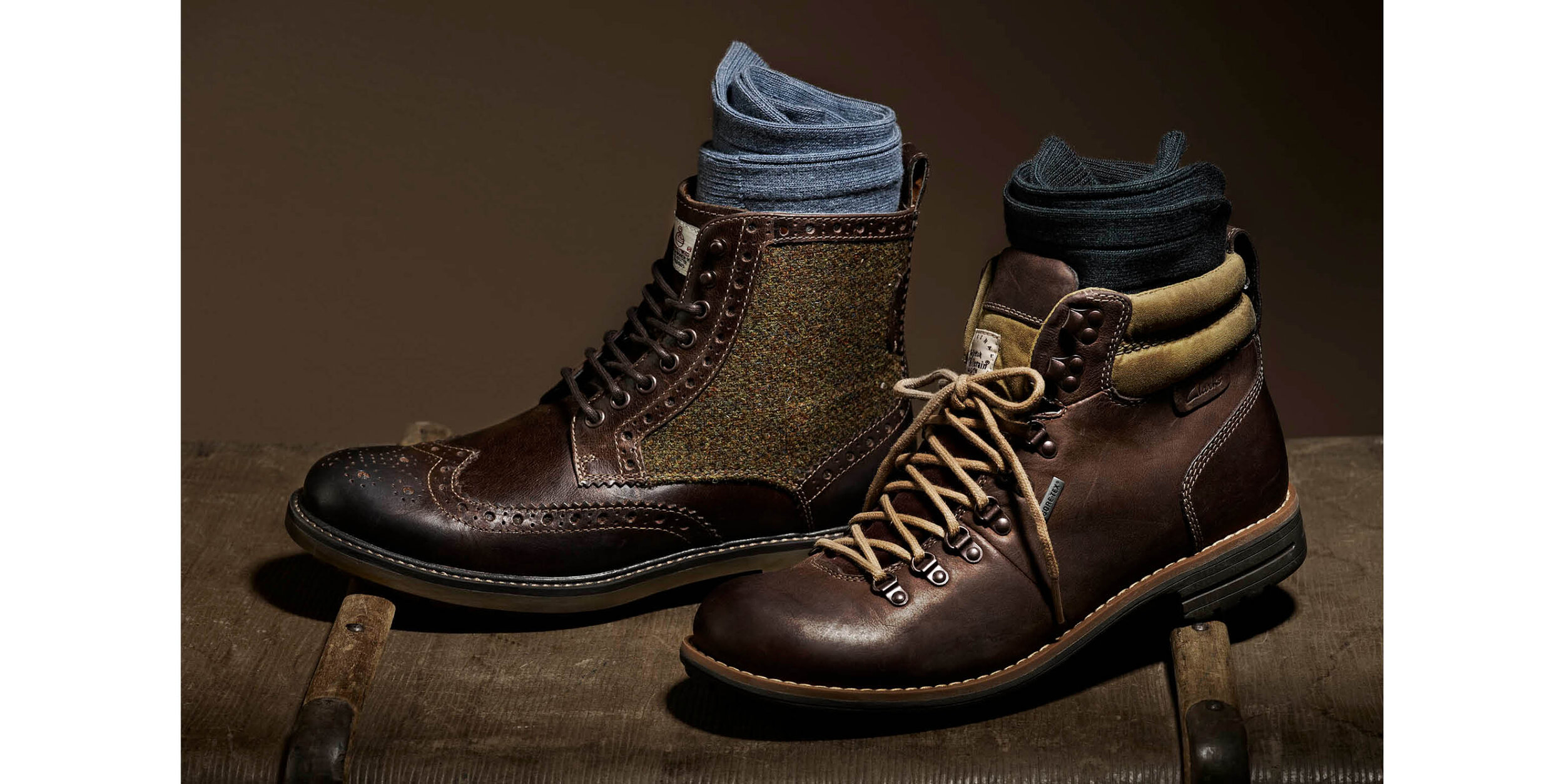 StockmannShoes_banner_700x3477.jpg