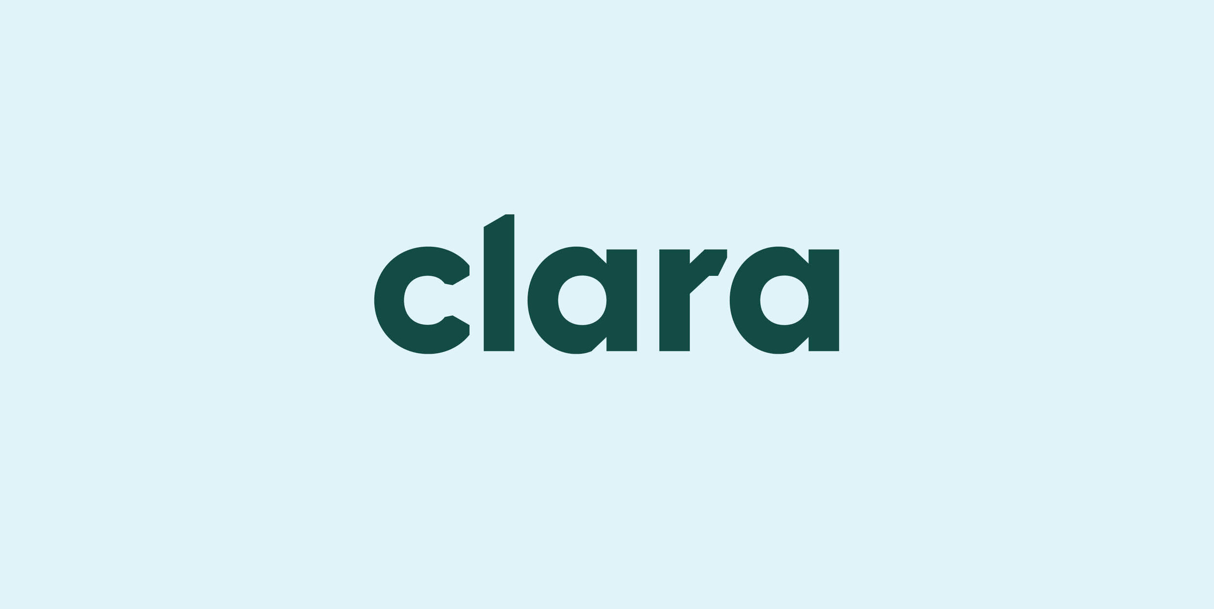 Clara_banner_692x3472.jpg