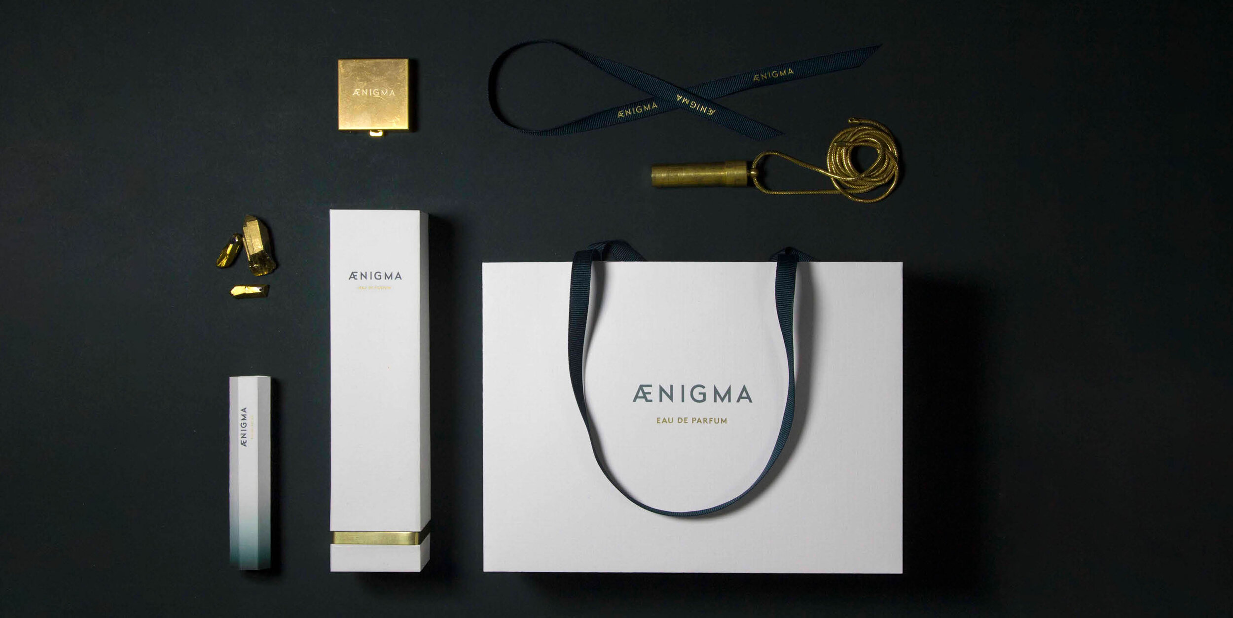 enigma_banner_700x347.jpg