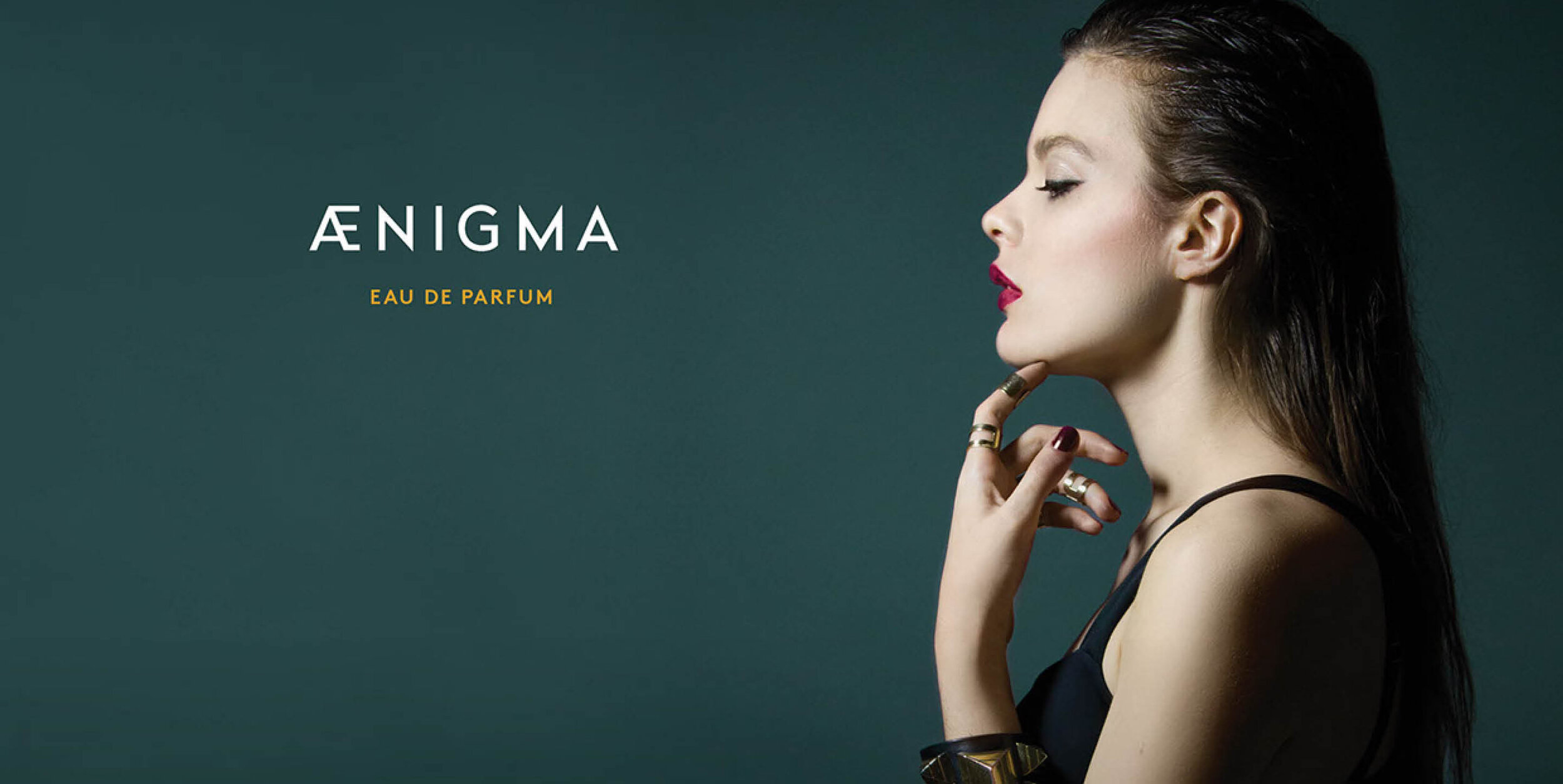 enigma_banner_700x3472.jpg