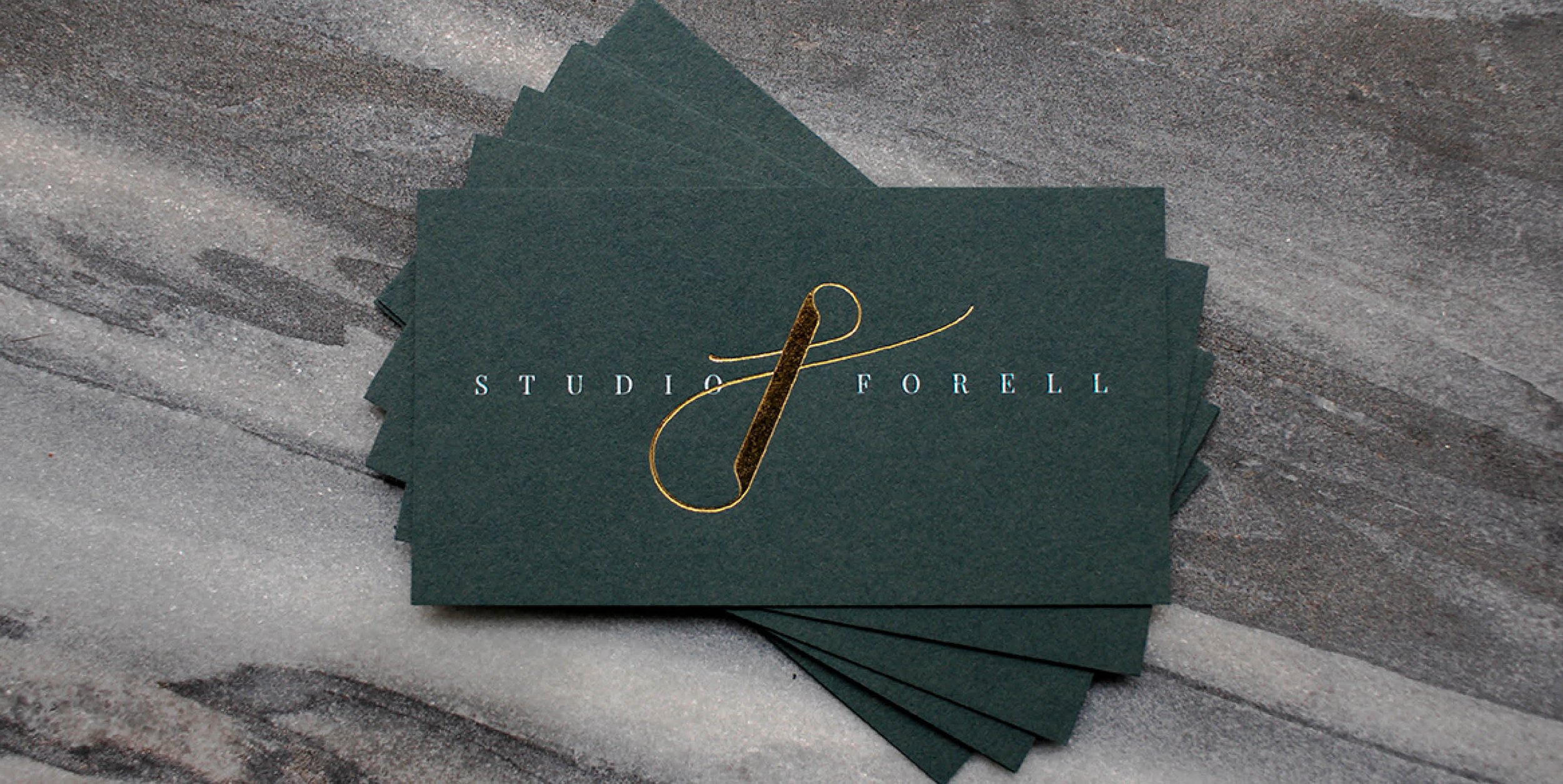 StudioForell_banner_700x347.jpg