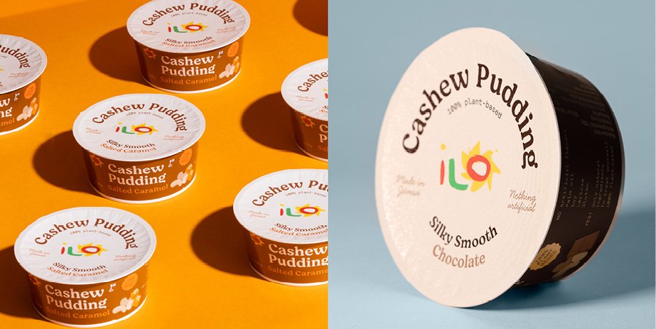 Ilo_cashewPudding_banner_700x3472.jpg