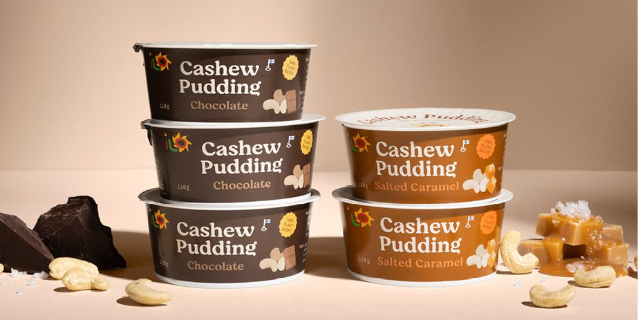 Ilo_cashewPudding_banner_700x347.jpg