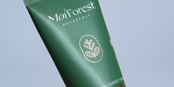 MoiForest_banner_692x347.jpg