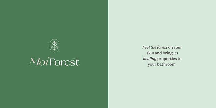 MoiForest_banner_692x3473.jpg