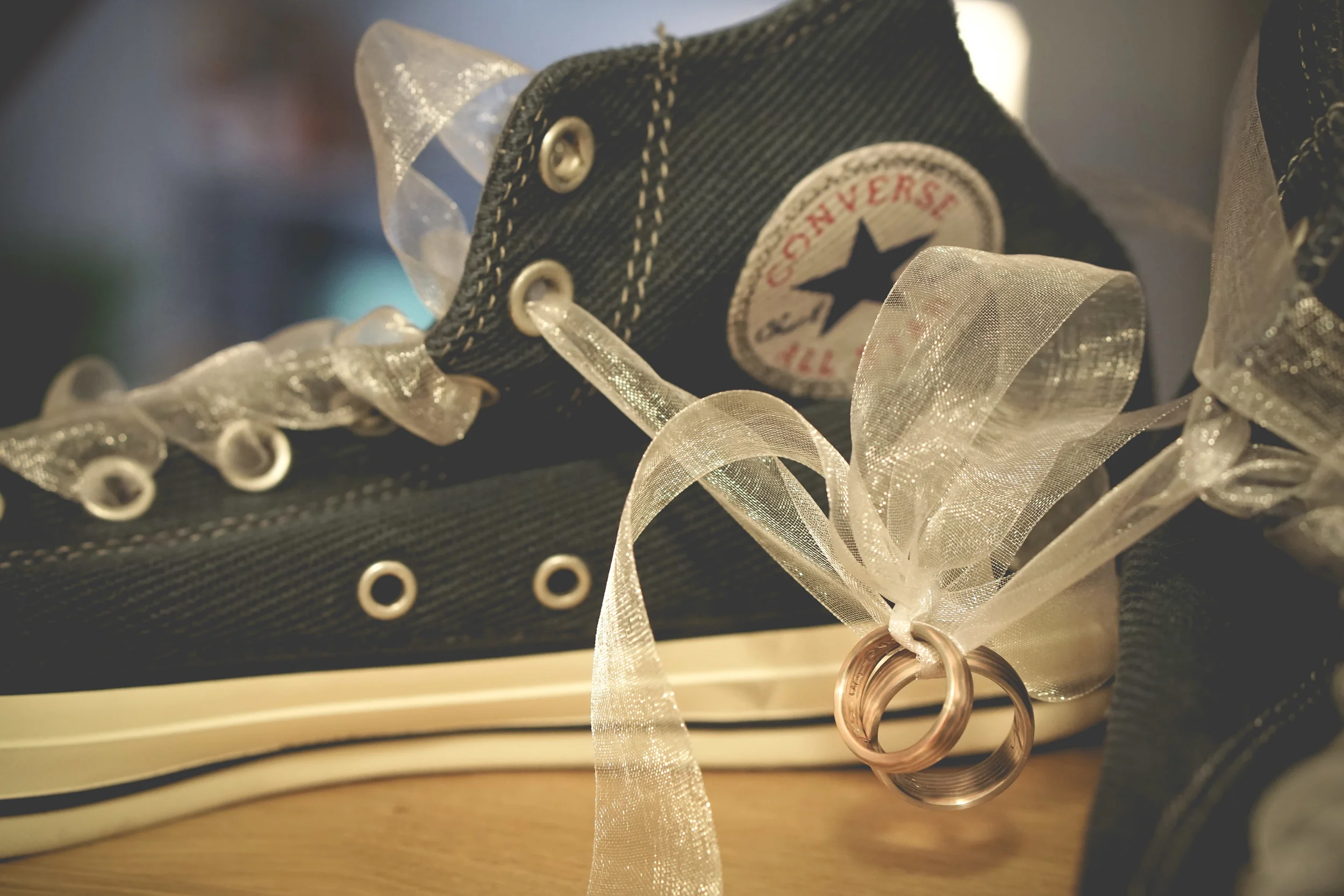 S&D Wedding-1.jpg