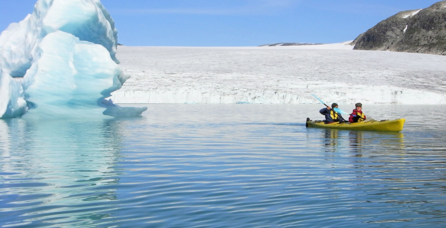 icetroll---glacier-and-iceberg.jpg