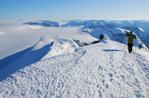 jostedalsbreen.jpg