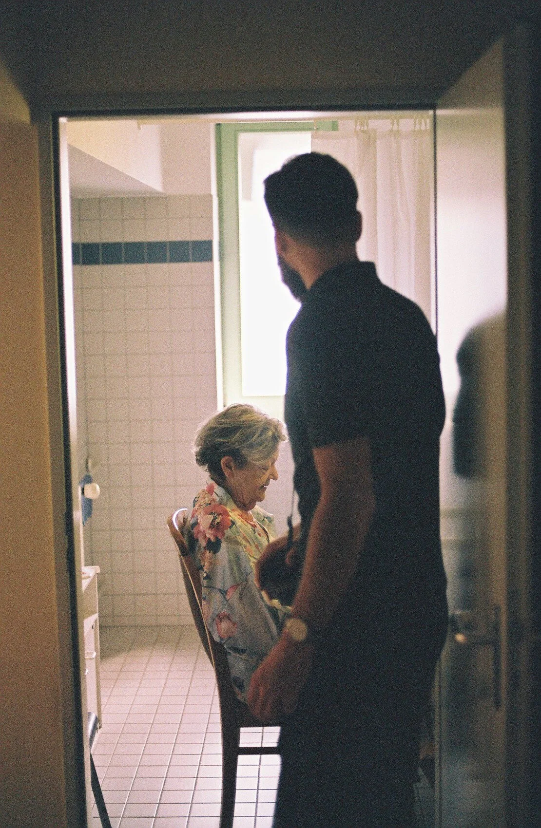  Imagefilm für Unternehmen in Berlin – emotionaler Video Content für Werbung und Online-Marketing. 