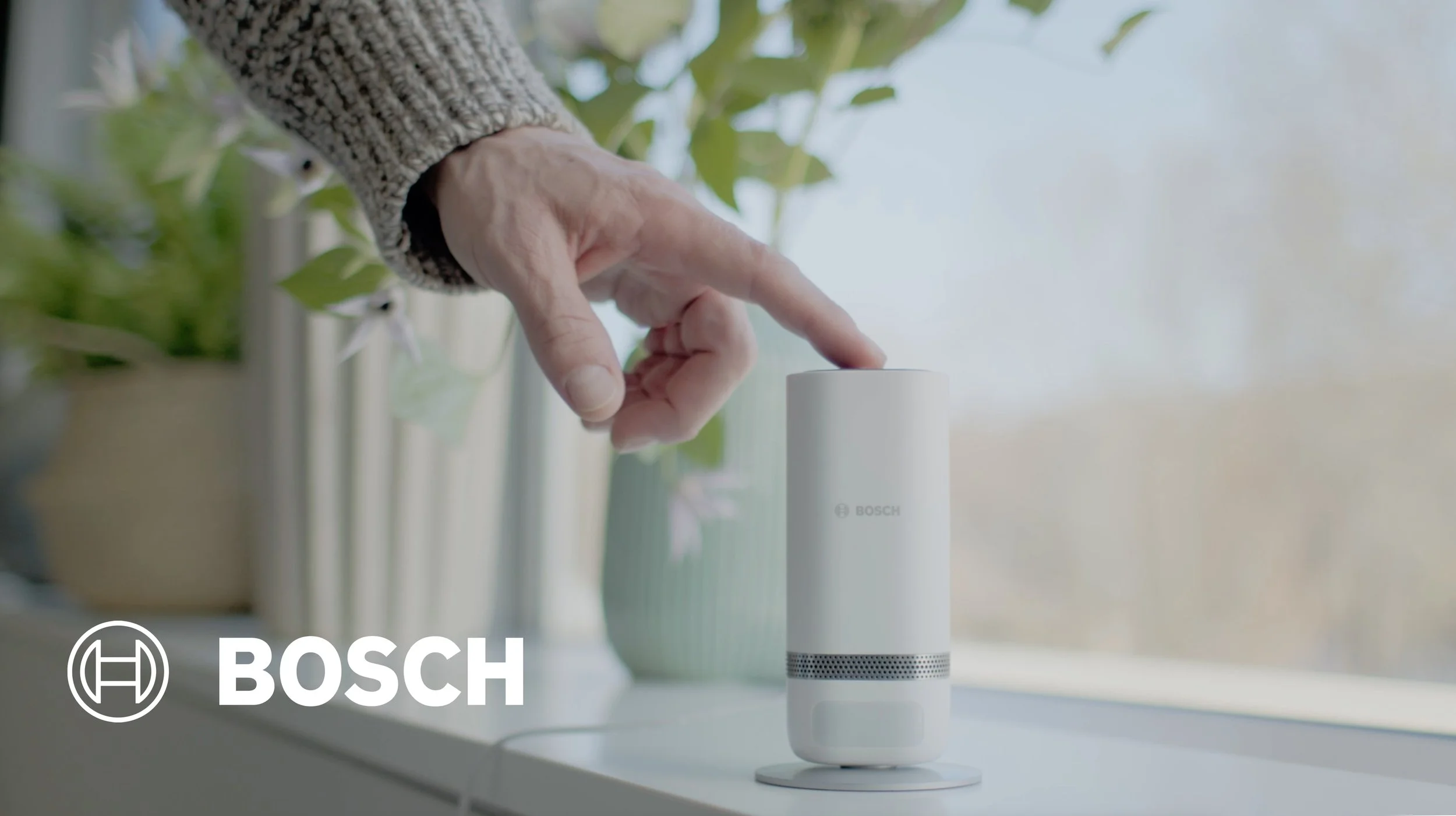  Imagefilm für Unternehmen in Berlin – emotionaler Video Content für Werbung und Online-Marketing. 