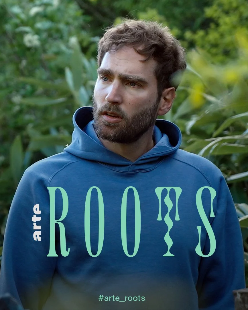 TV-Produktion Berlin – Dokumentarfilm, Reportage, Langformat für öffentlich-rechtliche Sender und Streaming.