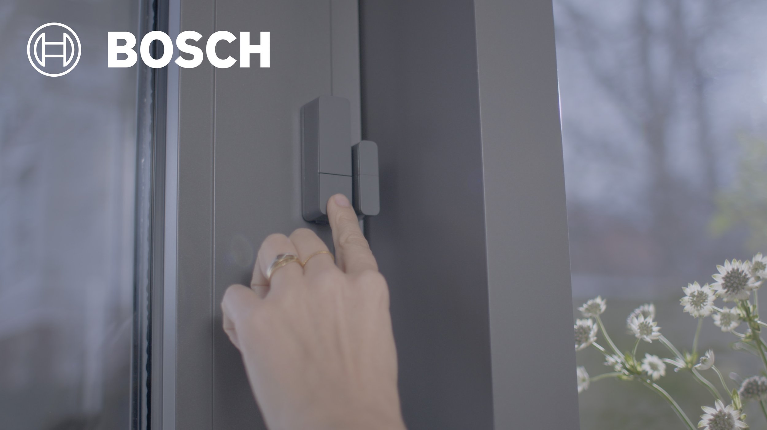 Imagefilm für Unternehmen in Berlin – emotionaler Video Content für Werbung und Online-Marketing.