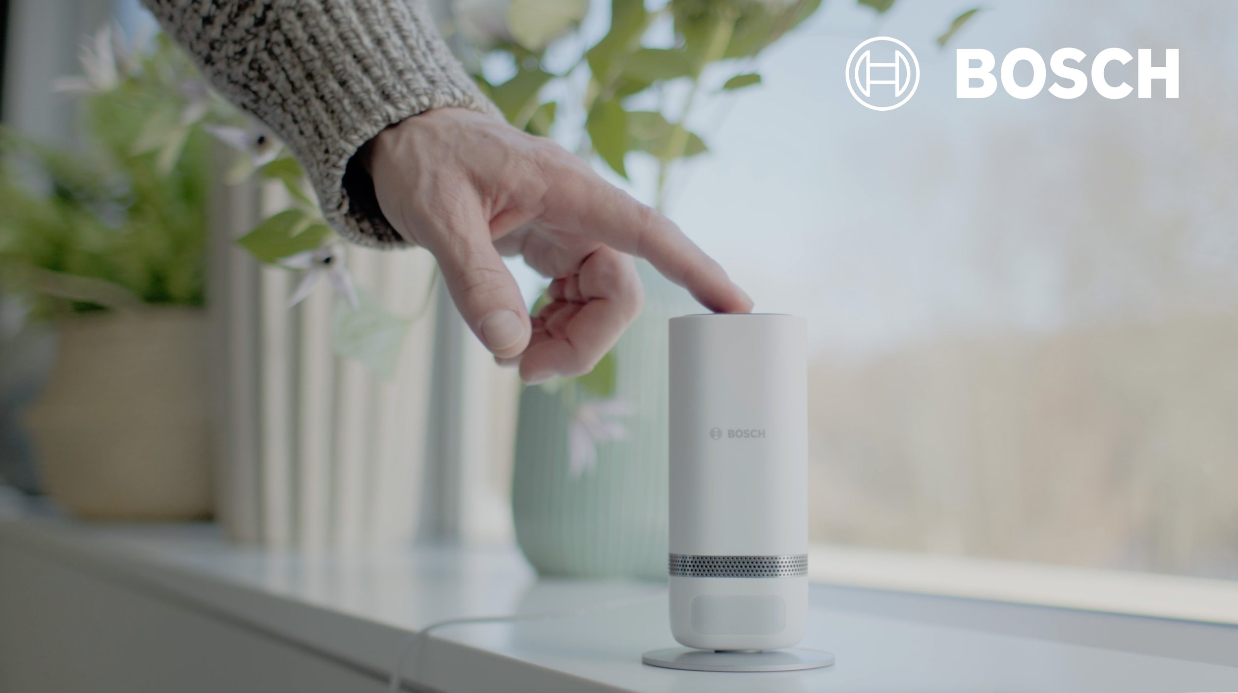 Imagefilm für Unternehmen in Berlin – emotionaler Video Content für Werbung und Online-Marketing.