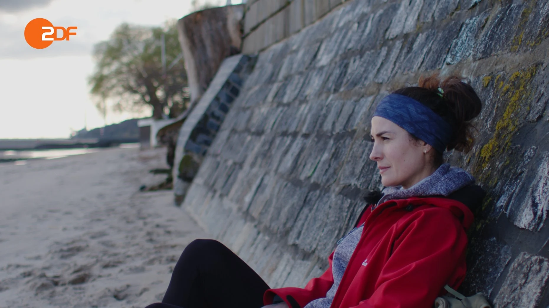 Noumia Film produziert TV-Dokumentationen und Reportagen – journalistisch, visuell stark, redaktionell fundiert.