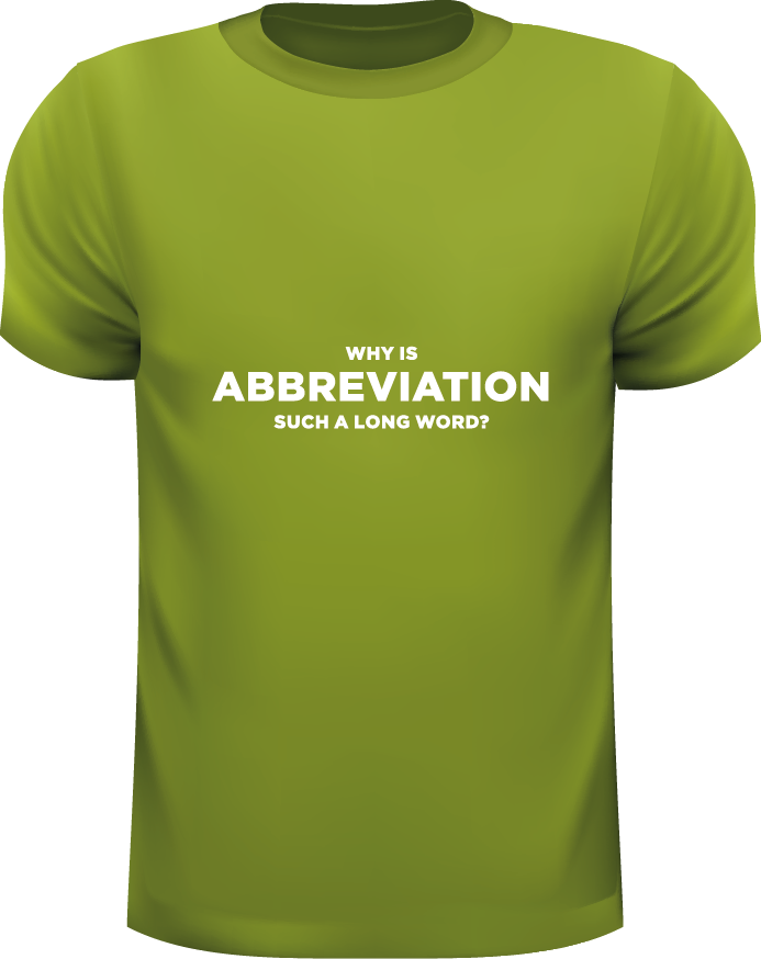 DtWT_TShirts_English_Collection_abbreviation.png