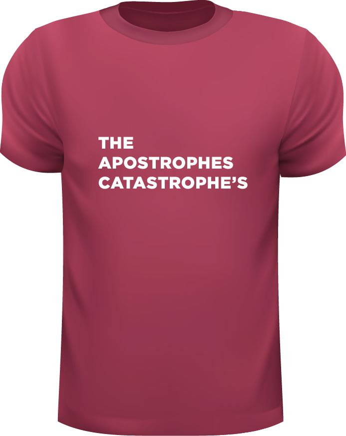DtWT_TShirts_English_Collection_apostrophes.png