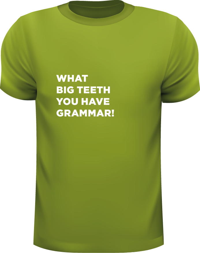 DtWT_TShirts_English_Collection_bigteeth.png