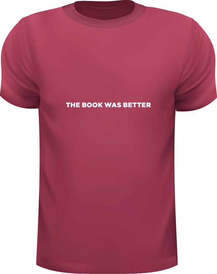 DtWT_TShirts_English_Collection_book better.png